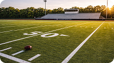 Campo Wildcats