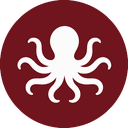 Escudo Pulpos