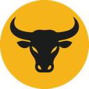 Escudo Toros