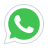 whatsapp_sportwey