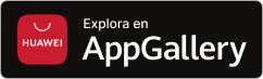 AppGallery